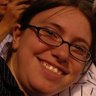 Sharon David Photo 11