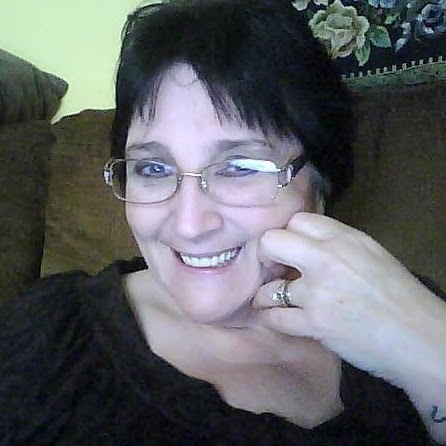 Janet Haines Photo 19