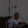 James Doan Photo 44