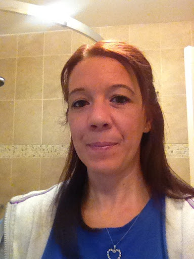 Helen Williams Photo 5