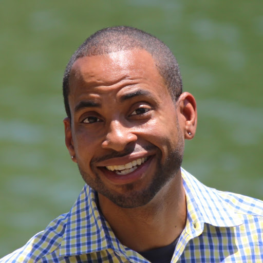Brandon Young Photo 31