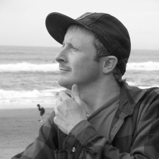 Duane Hicks Photo 10