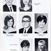 Nancy Bruner Photo 14