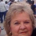 Frances Roberts Photo 20