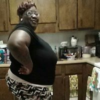 Christine Talley Photo 24