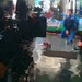 David Lankford Photo 17
