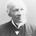 Henry Turner Photo 17