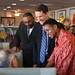 Edward Himes Photo 12