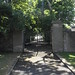 Anne Killough Photo 9