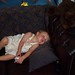 Margaret Allard Photo 14