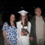 Deborah Chaney Photo 24