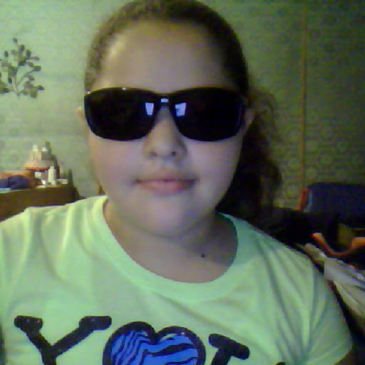 Katherine Alonzo Photo 5