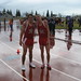 Derek Robles Photo 16