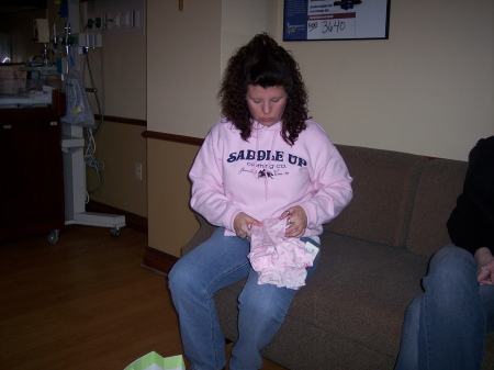 Lynda Lee Photo 10