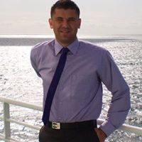 Mariusz Koper Photo 5