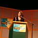 Frances Glenn Photo 26