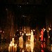 Laurence Stephenson Photo 10