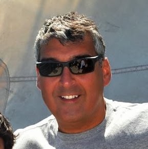 Francis Hyatt Photo 1