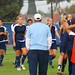 Elizabeth Bock Photo 13