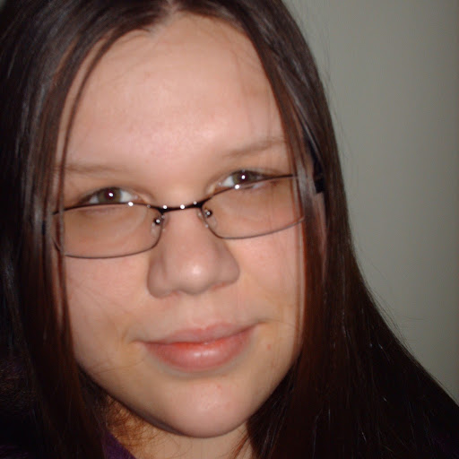 Julie Bailey Photo 24