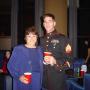 Sue Gordon Photo 2