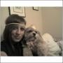 Lindsay Kendall Photo 15
