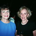 Marilyn Peterson Photo 7