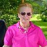 Linda Bean Photo 44
