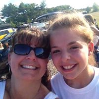 Kerri Arnold Photo 5