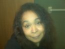 Yvette Moore Photo 1