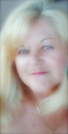 Gail Faulkner Photo 9