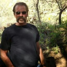 Robert Sorensen Photo 27