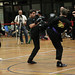 Patrick Mathias Photo 18