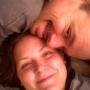 Jennifer Epperson Photo 33