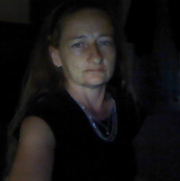 Melissa Worthington Photo 12