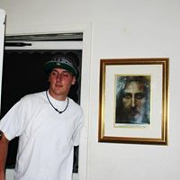 Vincent Carr Photo 21