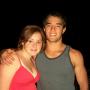 Julia Mccracken Photo 13