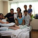 Benjamin Yoon Photo 16