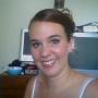 Angela Ballesteros Photo 25