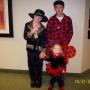 Andrea Kerr Photo 45