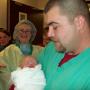 Charles Elkins Photo 44