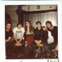 Rachel Harris Photo 46