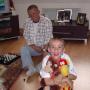 David Entwistle Photo 16