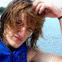 Jon Churchill Photo 24