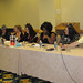 Carole Oliver Photo 8