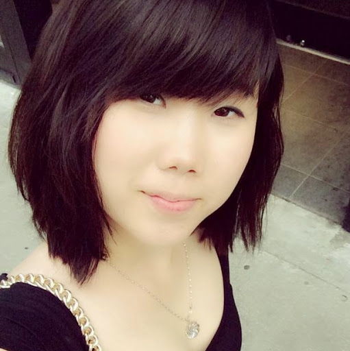 Amy Tu Photo 22