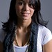 Kelly Ramos Photo 15