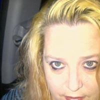 Angela Craner Photo 4