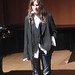 Morgan Smith Photo 19