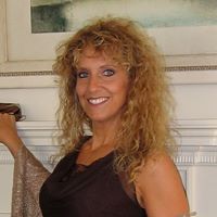 Barbara Gillis Photo 22